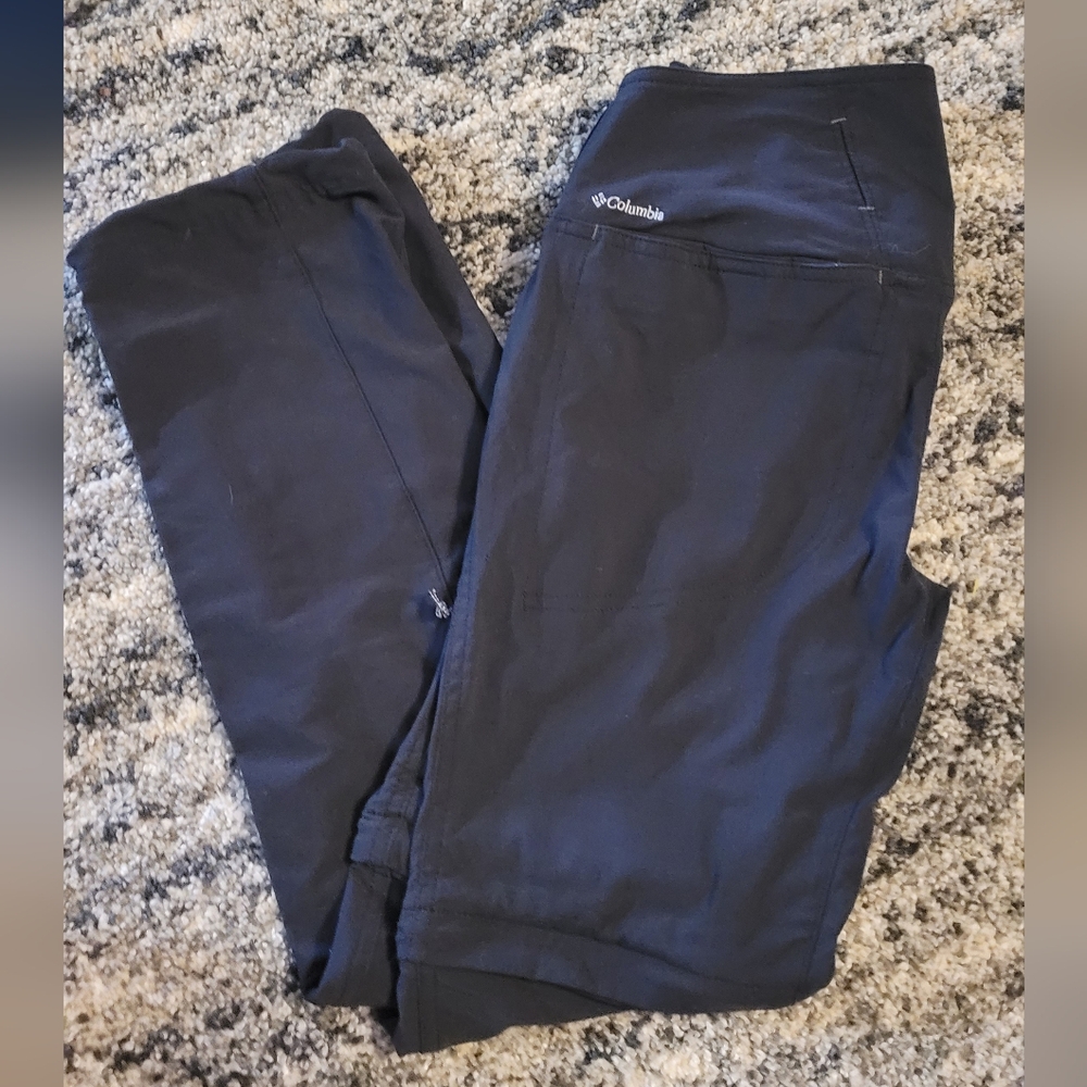 Colombia omni shield pants